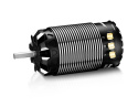 Motor XeRun 4274SD G3 2250kV Truck