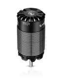 Motor XeRun 4274SD G3 2250kV Truck