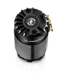 Motor XeRun 4274SD G3 2250kV Truck