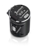 Motor Justock 3650 G2.1 10.5T Sensor (Fast Timing)