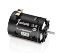 Motor Justock 3650 G2.1 13.5T Sensor (Fast Timing)