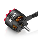 SkyWalker 2312 Motor D28.8 x 28mm 2450kV 47A/520W/600s