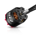 SkyWalker 2316 Motor D28.8 x 32mm 980kV 31A/455W/240s