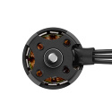 Skywalker 2316 Motor D28.8 x 32mm 1400kV 42A/618W/135s