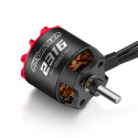 Skywalker 2316 Motor D28.8 x 32mm 1400kV 42A/618W/135s