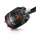 SkyWalker 2320 Motor D28.8 x 36mm 1100kV 41A/580W/180s