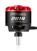 Skywalker 2814SL Motor D35.1x34mm 1000kV 55A/810W/43s