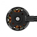 Skywalker 2814SL Motor D35.1x34mm 1000kV 55A/810W/43s