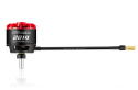Skywalker 2814SL Motor D35.1x34mm 1250kV 75A/1110W/35s