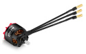 Skywalker 2814SL Motor D35.1x34mm 1250kV 75A/1110W/35s