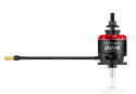 Skywalker 2814SL Motor D35.1x34mm 1250kV 75A/1110W/35s