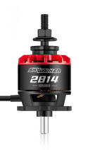 Skywalker 2814SL Motor D35.1x34mm 1250kV 75A/1110W/35s