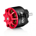 Skywalker 2814SL Motor D35.1x34mm 1400kV 77A/1150W/44s