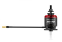 Skywalker 2820SL Motor D35.1x40mm 6S 550kV 41A/910W/43s