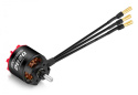 Skywalker 2820SL Motor D35.1x40mm 1250kV 82A/1110W/109/243s