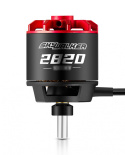 Skywalker 2820SL Motor D35.1x40mm 1250kV 82A/1110W/109/243s