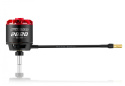 Skywalker 2820SL Motor D35.1x40mm 1250kV 82A/1110W/109/243s