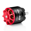 Skywalker 2820SL Motor D35.1x40mm 1250kV 82A/1110W/109/243s