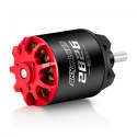 Skywalker 2826SL Motor D35.1x46mm 6S 540kV 50A/1140W/60s