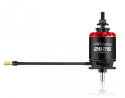 Skywalker 2826SL Motor D35.1x46mm 6S 540kV 50A/1140W/60s