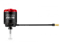 Skywalker 2826SL Motor D35.1x46mm 6S 540kV 50A/1140W/60s