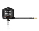 Platinum 4120SL 610kV 6S Motor D49.5 x 72.3mm 122A/2253W/59s