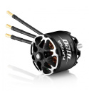 Platinum 4120SL 610kV 6S Motor D49.5 x 72.3mm 122A/2253W/59s
