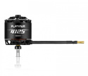 Platinum 4125SL 450kV 6S Motor D49.5 x 77.3mm 93A/2060W/83s