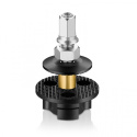 Platinum 4125SL 450kV 6S Motor D49.5 x 77.3mm 93A/2060W/83s