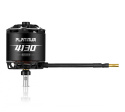 Platinum 4130SL 230kV 12S Motor D49.5 x 82.3mm 60A/2678W/62s