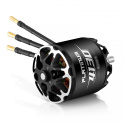 Platinum 4130SL 490kV 6S Motor D49.5 x 82.3mm 129A/2867W/55s