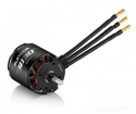Platinum 4130SL 490kV 6S Motor D49.5 x 82.3mm 129A/2867W/55s