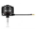 Platinum 5220SL 220kV 12S Motor D60.2 x 83.5mm 105A/3891W/25s