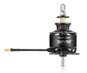 Platinum 5220SL 380kV 8S Motor D60.2 x 83.5mm 136A/4028W/47s