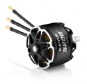 Platinum 5220SL 380kV 8S Motor D60.2 x 83.5mm 136A/4028W/47s