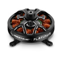 Platinum 2603SL 1800kV 2S Motor F3P