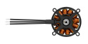Platinum 2604SL 1900kV 2S Motor F3P