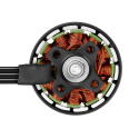 Xrotor FPV Motor 3115 900kV 6S
