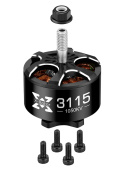 Xrotor FPV Motor 3115 1050kV 6S
