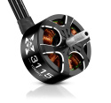 Xrotor FPV Motor 3115 1050kV 6S