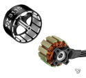 Xrotor FPV Motor 3115 1050kV 6S