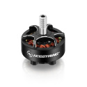 Xrotor FPV Motor 2207.5 1780kV 6S