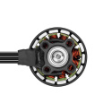 Xrotor FPV Motor 2207.5 1780kV 6S