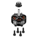Xrotor FPV Motor 2207.5 1980kV 6S
