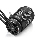 Motor Seaking 4685SL 900kV V2 Båt 6-14S