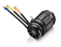 Motor Seaking 4685SL 900kV V2 Båt 6-14S