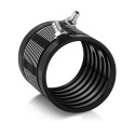 Motor Seaking 4685SL 900kV V2 Båt 6-14S