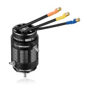 Motor Seaking 4685SL 1500kV V2 Båt 6-8S