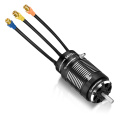 Motor Seaking 54113SL 800kV V2 Båt 8-12S