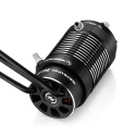 Motor Seaking 54113SL 800kV V2 Båt 8-12S
